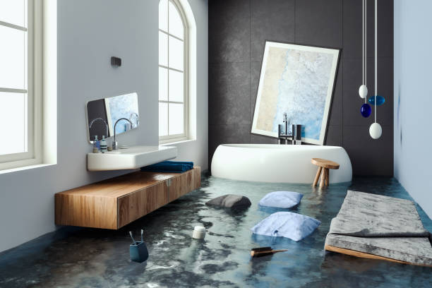 Best Local water damage restoration  in Dade City North, FL