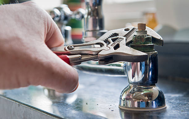 Best Residential water damage restoration  in Dade City North, FL